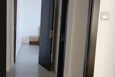 Apartament cu 3 camere decomandat în Girocului - 10