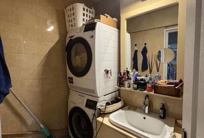 Apartament cu 4 camere decomandat în Gării - 2