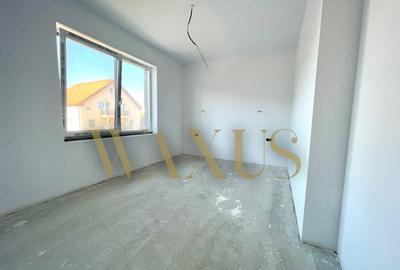 Casa individuala de vanzare, - 140mp utili I 500mp teren - Chinteni - 12