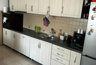 Casă cu 6 camere în Sighișoara - 9