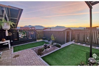 Casa superba de vanzare, zona Izvor - 22