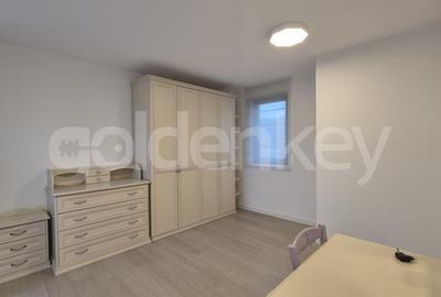 Vila duplex cu 5 camere modern mobilata | Restaurant Papion - 19