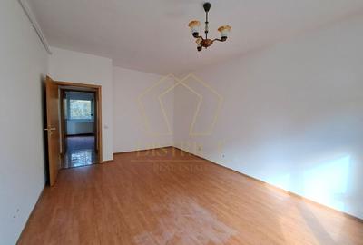 Com 0% Casă individuală cu 7 camere si garaj | Lidl Braytim - 8