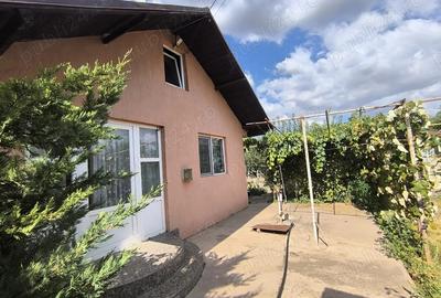 Vand casa in Ciorani! - 3