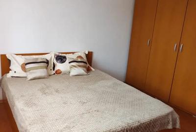 Apartament pentru inchiriat cu parcare inclusa Apartament pentru inchiriat cu parcare inclusa - 3