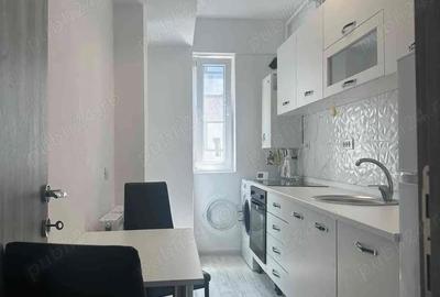 Garsonieră decomandată în Titan - 6