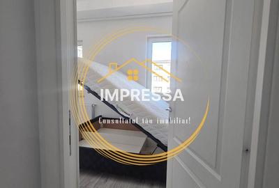 Apartament cu 3 camere în Burdujeni - 12