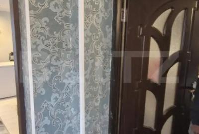 Casă cu 3 camere cu Teren 1000 Mp în Central - 12