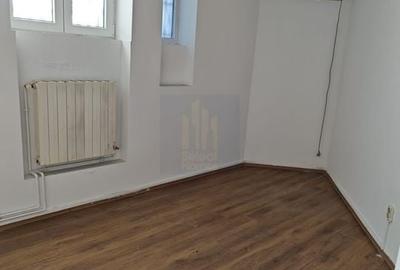 Vila Art Deco 11 Camere de Inchiriat *Piata Unirii* Vila Art Deco 11 Camere de Inchiriat *Piata Unirii* - 8