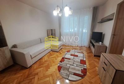 Apartament 3 camere - Tg. Mureș - Dâmbu Pietros - Zona Profi - 1