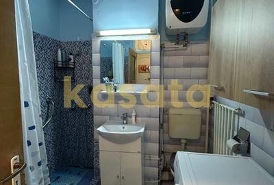 De vazare apartament 3 camere Aviatiei - 68mp - 17