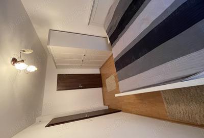 Apartament 3 camere Bloc Privilege nou - 4