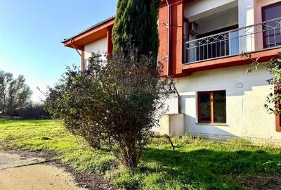 Duplex 109 mp de vanzare in Mihail Kogalniceanu Constanta - 17