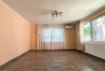 Casa individuala, zona Biserica Sarbeasca comision 0% - 3