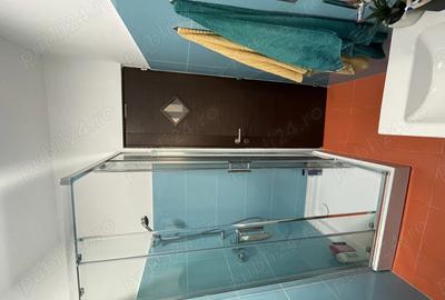 Apartament cu o camera - 5