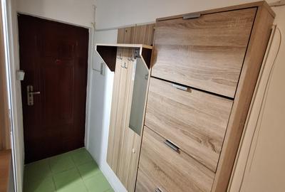 200 euro!!!Garsoniera Et 2 Zona Complexul Studentesc - 5