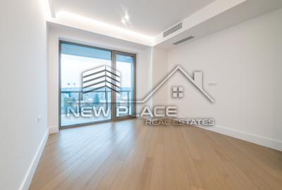 CORTINA 126 | Apartament exclusivist | Terasa 20 mp | ULTRA LUX - 11