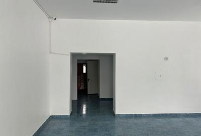 Spatiu Comercial zona Independentei - 6