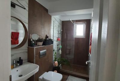 Aparatorii Patriei Apartament 2 Camere Bloc Nou 2019 - 10