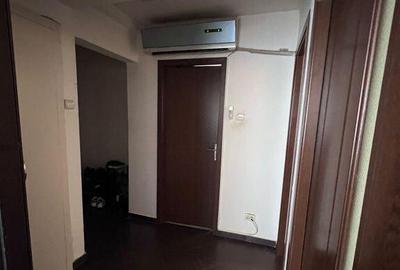 Apartament 2 camere/decomandat/Berceni/mobilat/utilat - 5