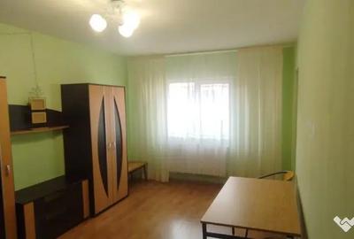 Apartament cu 3 camere decomandat în Central - 7