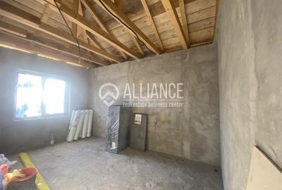 Cumpăna (cod 07) Casă 4 camere cu teren de 515 mp - 5