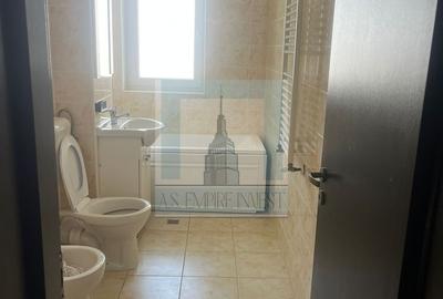 Apartament cu 3 camere semidecomandat în Sânpetru - 19