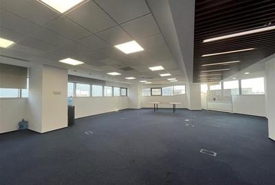 Inchiriere birouri, Olympia Tower - de la 197 mp - 3