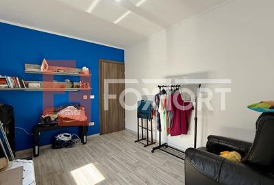 COMISION 0% Casa individuala cu 4 camere, garaj si teren de 788 mp, zona Parta - 13