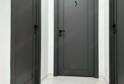 Spatiu birouri de inchiriat in zona Unirii - 3