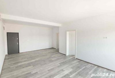 Apartament cu 2 camere în Lugoj - 3