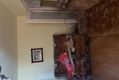 Garsoniera de vanzare - 3