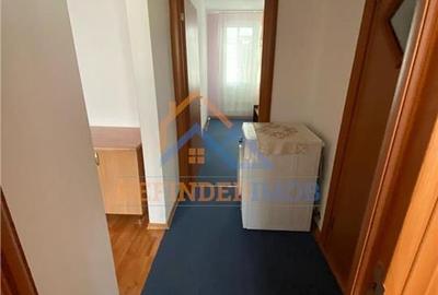 Vanzare apartament 3 camere, zona Berceni- Drumul Gazarului - 4