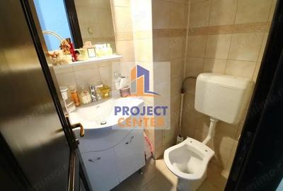 Apartament decomandat cu 3 camere, in Prundu langa Lidl ?i Pite?ti Arena! - 13