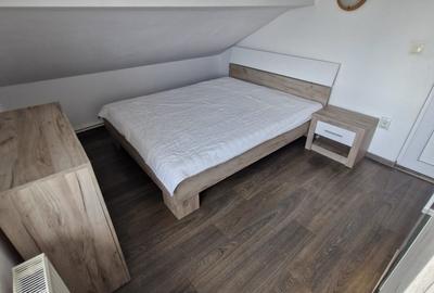 Apartament 3 camere in Catamarasti Deal - 6