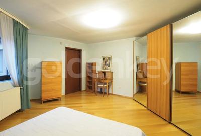 Vila spatioasa cu 1350mp teren - 18