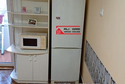 Apartament cu 2 camere decomandat, mobilat în Grigorescu - 14