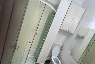 Apartament cu 2 camere decomandat în Păcii - 7