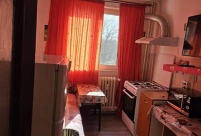 Garsonieră decomandată, mobilată în Tătărași - 3