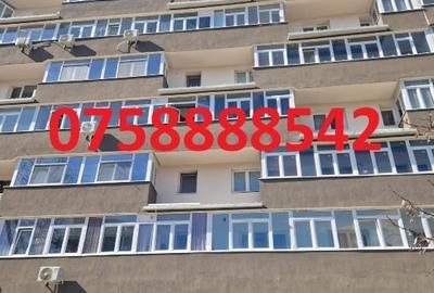 Apartament cu 3 camere semidecomandat în Drumul Taberei - 14