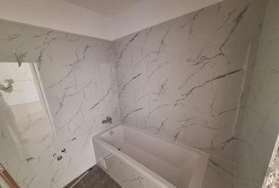2 Camere - Tunari Otopeni - Finalizat - Gradina Proprie 7... - 7