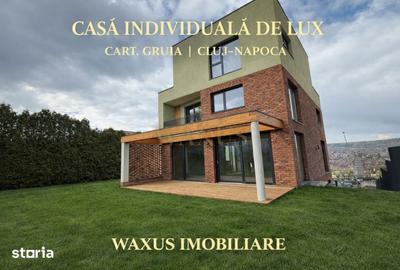 Casă cu 4 camere cu Canalizare în Gruia - 11