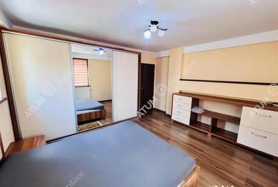 Apartament cu 2 camere semidecomandat în Terezian - 8