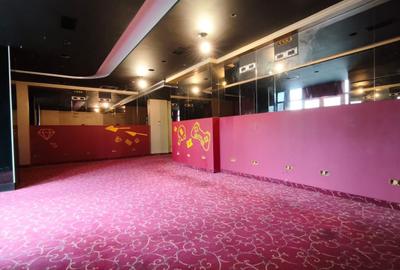 Spațiu comercial, de 90 mp, în Aurel Vlaicu - 3