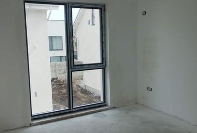 Casă cu 4 camere în Central - 17
