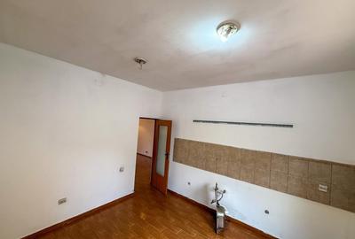 Casa individuala, Lot 300 mp, Parter - Pantelimon - 6