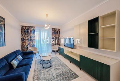 Apartament Splendid cu Vedere Frontala la Mare din Toate Camerele - P. Subterana - 39