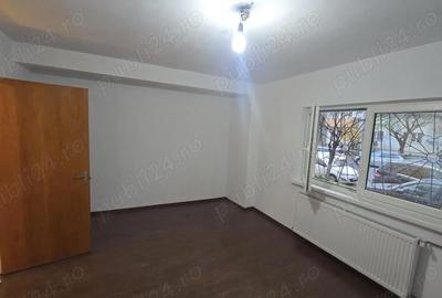 Apartament cu 2 camere decomandat în Unirii - 2