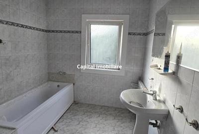 Casa spa?ioasa cu 5 camere, 3 terase ?i mansarda | Zona Lipovei - 2