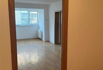 Apartament 2 camere Bulevardul Tineretului - 5